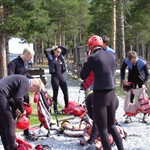 DSCN0711.jpg